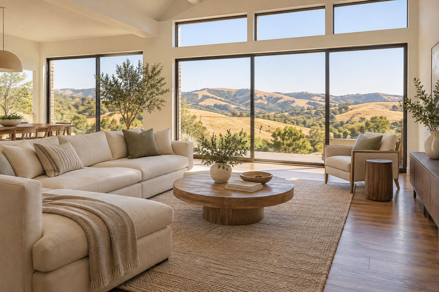 Buy A Home