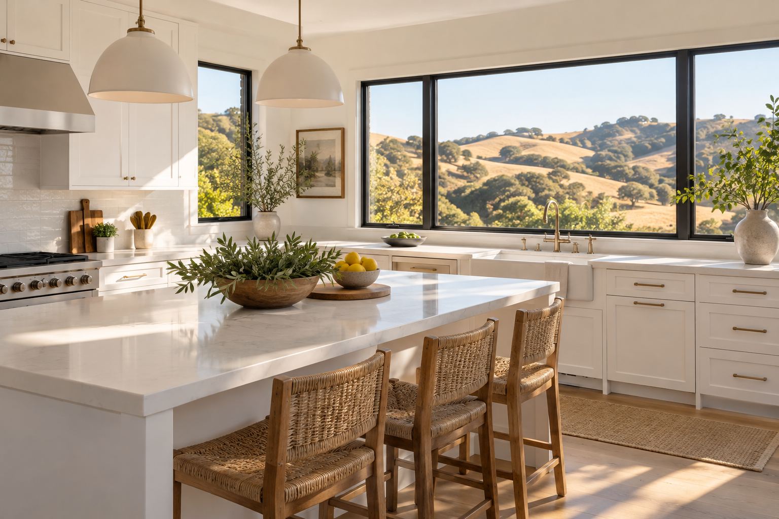 Sell Your Home