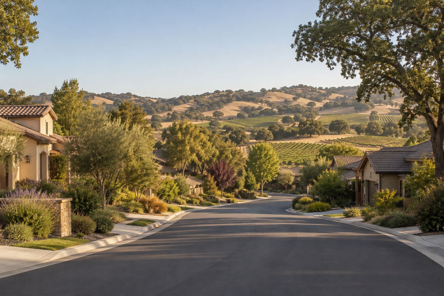 Sebastopol